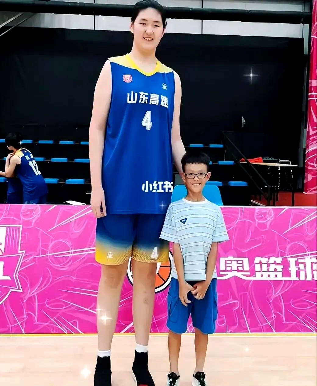 热身赛-张子宇18分韩旭18+11中国女篮力擒日本的简单介绍