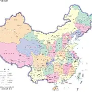 包含中国篮球之队：中国女篮已启程前往合肥备战中日二番战的词条