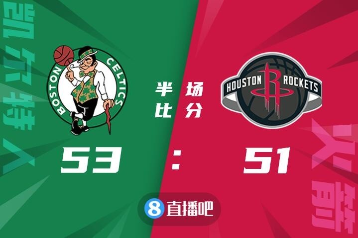 关于布宜诺斯艾利斯独立攻防火力全开，防守迎挑战的信息