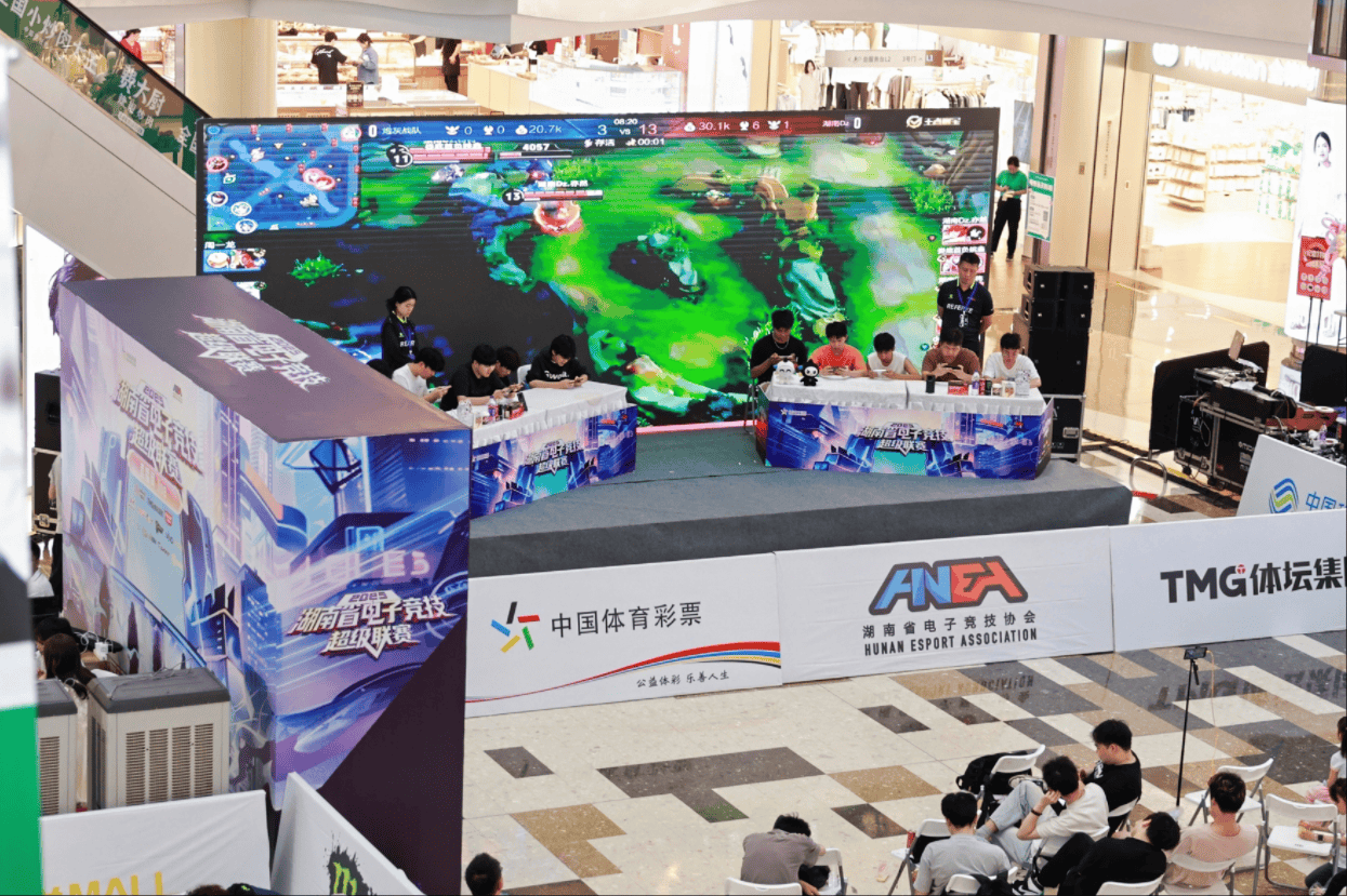2025年王者荣耀洲际邀请赛S3赛季冠军揭晓，NovaEsports夺冠的简单介绍