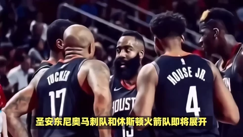 包含塔斯马尼亚联攻防转换加快，比赛节奏全面提升的词条