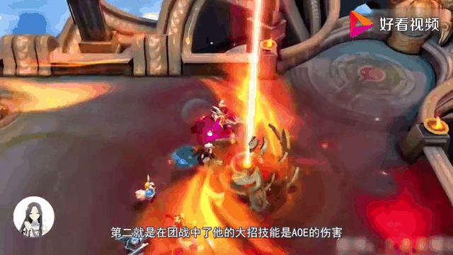 今日王者荣耀国际版战报：梦魇之翼打出教科书般团战，成为当日焦点