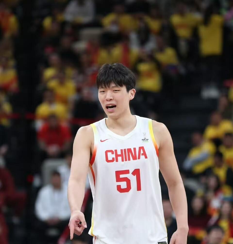乐鱼体育 官方平台-U19男女篮无缘出线&amp;中国女篮折戟，杨瀚森出战亚洲杯能成中国男篮胜负手吗？的简单介绍