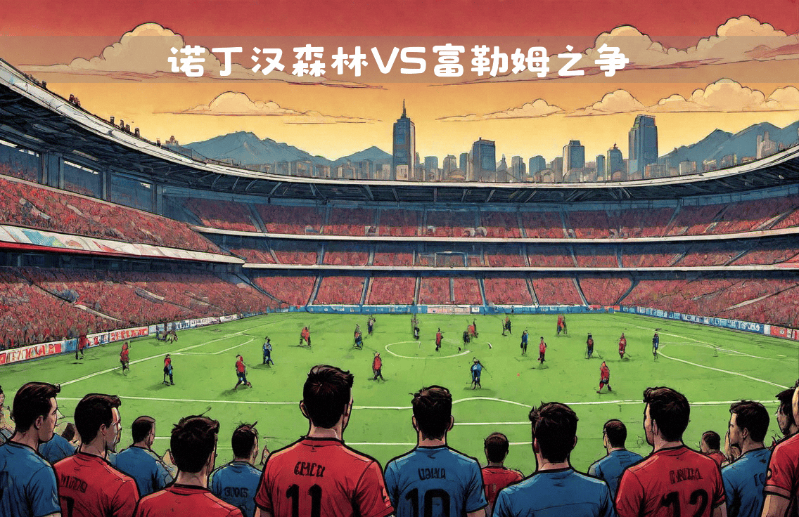 乐鱼体育平台-包含热那亚客场作战，力图取得三分胜利的词条